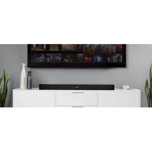 Denon DHT-S216