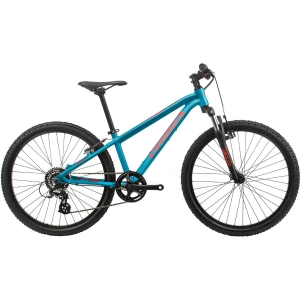 Bicicleta ORBEA MX 24 XC 2020