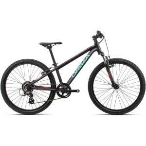 ORBEA MX 24 XC 2020