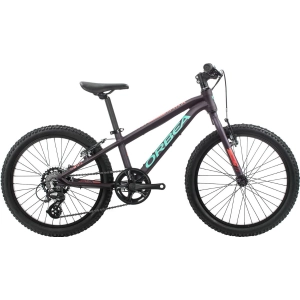 Bicicleta ORBEA MX 20 Dirt 2020