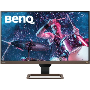 Monitor BenQ EW2780U