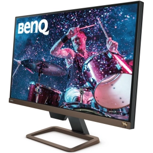 BenQ EW2780U