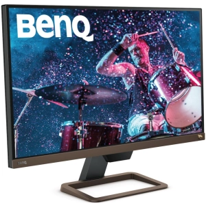 BenQ