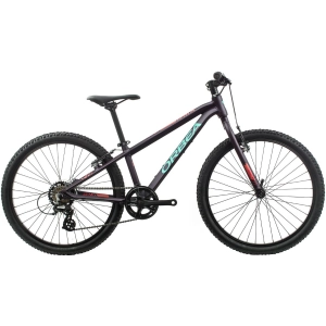 Bicicleta ORBEA MX 24 Dirt 2020