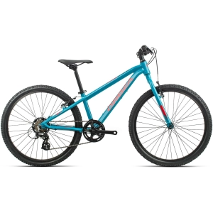 ORBEA MX 24 Dirt 2020