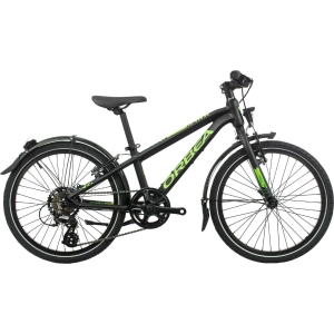 Bicicleta ORBEA MX 20 Park 2020