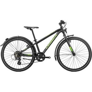 Bicicleta ORBEA MX 24 Park 2020