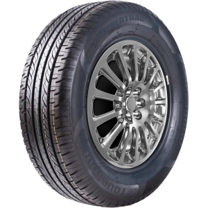 Neumáticos Powertrac TourStar 205/70 R14 95H