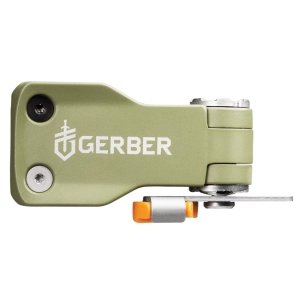 Gerber Freehander Nip&Clip