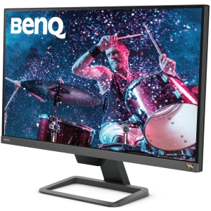 BenQ EW2780Q