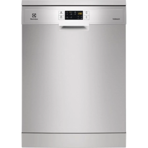 Lavavajillas Electrolux ESF 9510 LOX