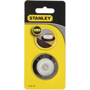 Stanley 0-42-127