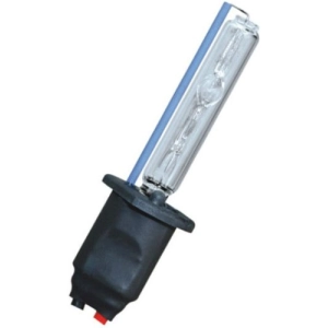 Lámpara de coche PROLight Xenon H1 3000K 1 unidad