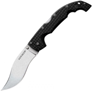 Navaja / Multiherramienta Cold Steel Voyager XL Vaquero 10A