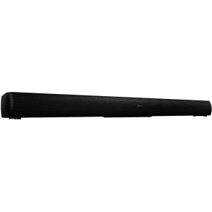 Barra de sonido TCL TS5000