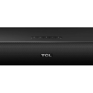 TCL