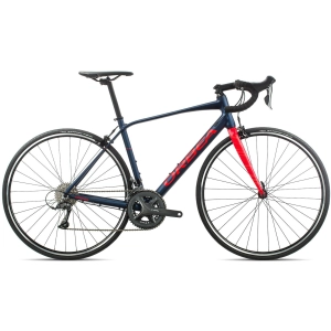 ORBEA Avant H60 2020 frame 55