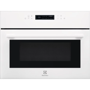 Microondas empotrado Electrolux EVK 8E00 V