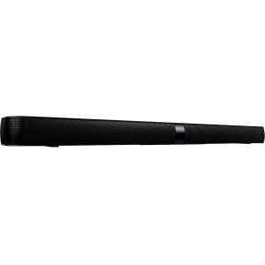 Barra de sonido TCL TS7000