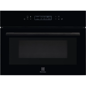 Microondas empotrado Electrolux EVK 8E00 Z