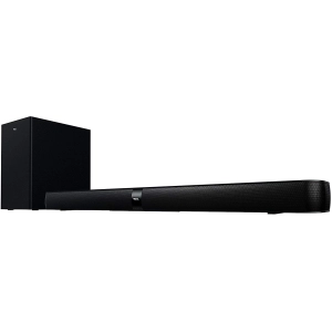 Barra de sonido TCL TS7010