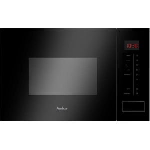 Horno microondas empotrado Amica X-type AMMB 20 E3SGB