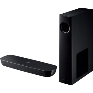 Barra de sonido Panasonic SC -HTB250