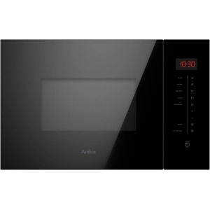 Horno microondas integrado Amica X-type AMMB 25 E2SGB