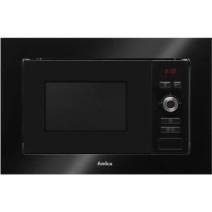 Horno microondas empotrado Amica AMMB 20 E1GB