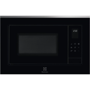 Microondas empotrado Electrolux LMSD 253 TM