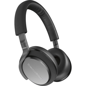 Auriculares B&W PX5