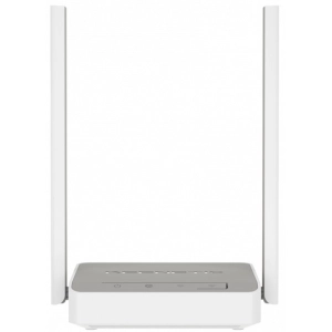 Wi-Fi adaptador Keenetic 4G KN-1210