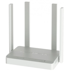 Wi-Fi adaptador Keenetic Extra KN-1711