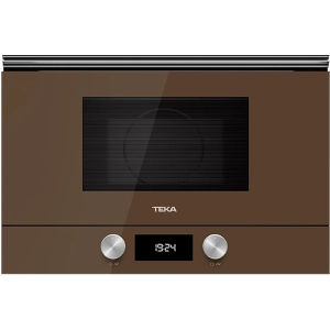 Teka ML 8220 BIS