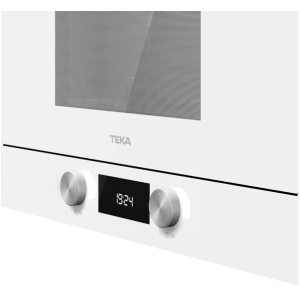 Teka ML 8220 BIS