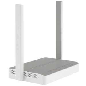 Wi-Fi adaptador Keenetic Lite KN-1310