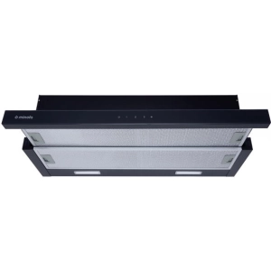 Capó Minola HTLS 9935 BL 1300 LED