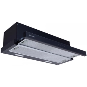 Minola HTLS 9935 BL 1300 LED