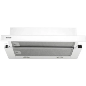 Capota ELEYUS Storm 960 LED SMD 60 WH