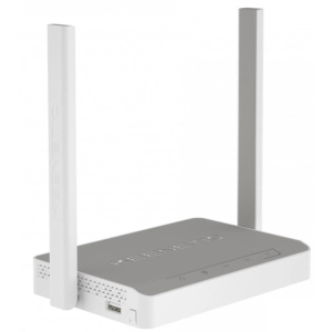 Wi-Fi adaptador Keenetic Omni KN-1410