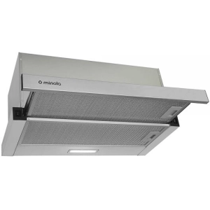 Minola HTL 6414 I 800 LED