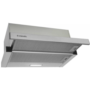 Minola HTL 6914 I 1300 LED