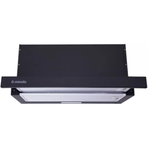 Capó Minola HTL 6914 BL 1300 LED