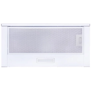 Minola HTL 6914 WH 1300 LED