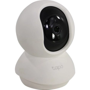 TP-LINK Tapo C200