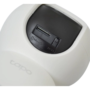 TP-LINK Tapo C200