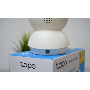 TP-LINK Tapo C200