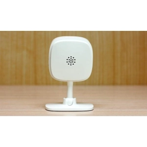 TP-LINK Tapo C100