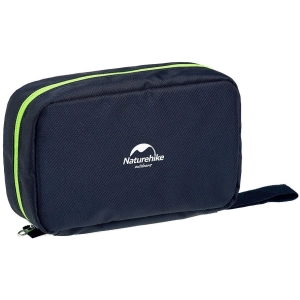 Bolsa de viaje Naturehike Toiletry Bag NH15X001-S