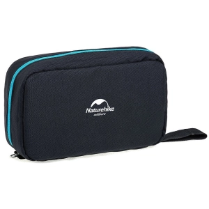 Naturehike Toiletry Bag NH15X001-S